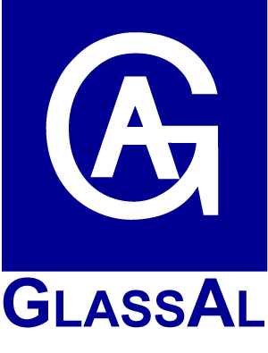 Glassal Nigeria LTD